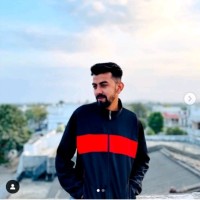 Chaudhary Jay