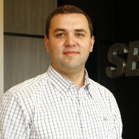 Agenor Felipe Krysa