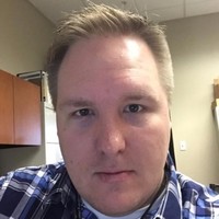 Brandon Baumann