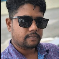 Sadar Ali