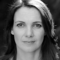 Tory Campbell