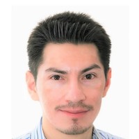 Dr. Pedro Antonio Romero