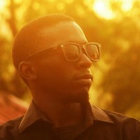 Raymond Mayanja