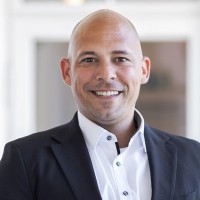 Tobias Glauninger