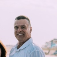 Larry Perez