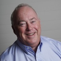 Kevin Lehman