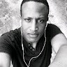 Anis Mahmud