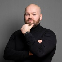 Simon Eisemann