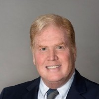 Chris Morey