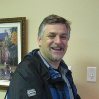 Pierre Lamarre