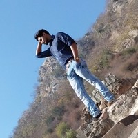 Shiv Kaushik