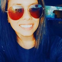 Laeeqa Adonis