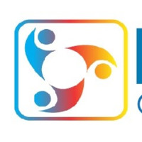 Restech Global