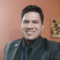 Jefferson Jácome