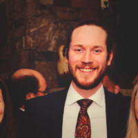 Jonathan Alderson