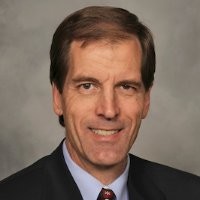Clay Krause