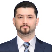 Mohsen Samadi