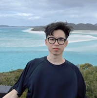 Grant Cheng