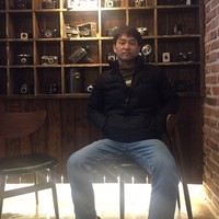 강승우