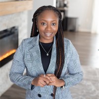 Chelsea Kirkland