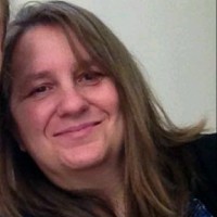 Denise Nuñez Berger
