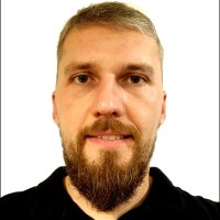 Davor Komšo