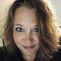 Jennifer Johnson, M.Ed