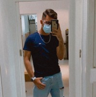 Miguel Cunha