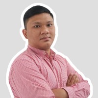Wisnu Adhytio Santoso