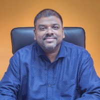 Balamurali Balan