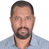 Khursheed Anwar
