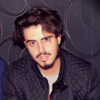 Maxime De Conto