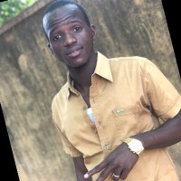 Aboubacar Sidiki Diassana