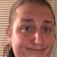 Cassandra Greaney