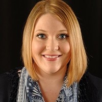 Stephanie Aeschliman