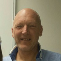Rudy Simoen