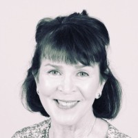 Rita M. Gaumer