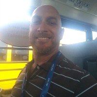 Anthony Lapinski