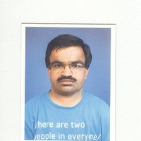 shashi patil