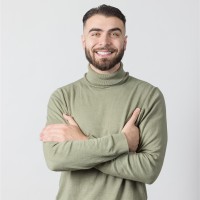 Ali Birani