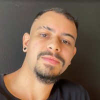 Vinicius Barbosa