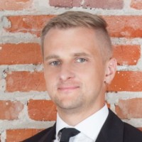 Paweł Walczyk