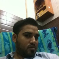 Amit Kumar Rajput