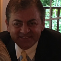 Joseph Pasquariello