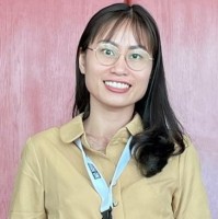 Hoang Thi Thoa