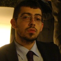 Cristiano Adriani