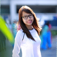 Hà Nguyễn
