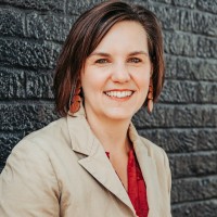 Caroline Carlisle Vincent