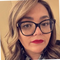 Maribel Garcia