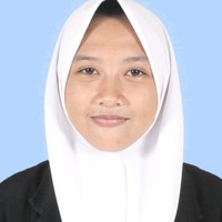 Dwi Hartika Harahap